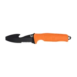 noz-do-nurkowania-benchmade-112sbk-soml-h2o