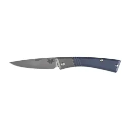 noz-skladany-benchmade-315-successor