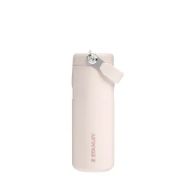 stanley-butelka-na-wode-iceflowtm-flip-straw-2-0-0-47l-rose-quartz