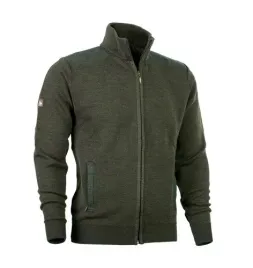 sweter-meski-tagart-moore-ii
