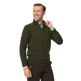 sweter-meski-tagart-thorn-2-zielony