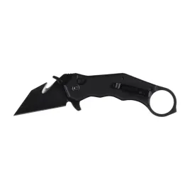 noz-skladany-civivi-amaroq-black-c24018-2