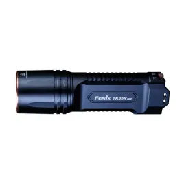 latarka-led-fenix-tk35r-red-edycja-limitowana
