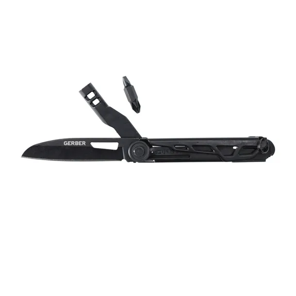 multitool-gerber-armbar-slim-drive-coyote