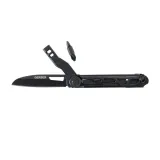 multitool-gerber-armbar-slim-drive-coyote