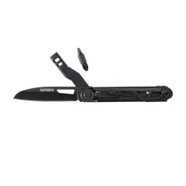 multitool-gerber-armbar-slim-drive-coyote