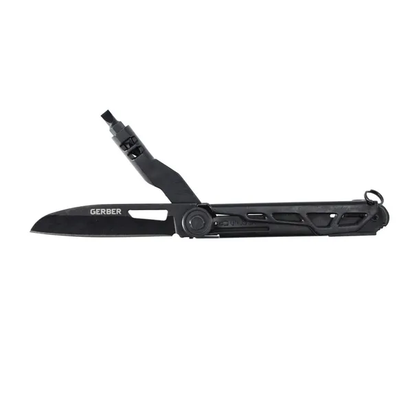 multitool-gerber-armbar-slim-drive-coyote-stan-nowy