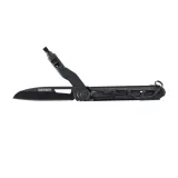 multitool-gerber-armbar-slim-drive-coyote-stan-nowy