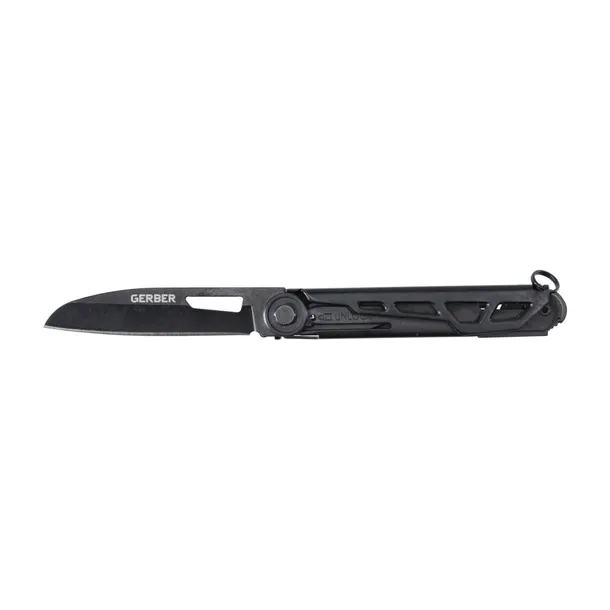 multitool-gerber-armbar-slim-drive-coyote-cechy-dodatkowe-blokada