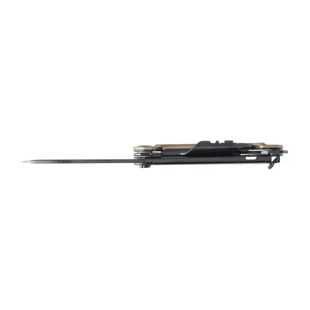 multitool-gerber-armbar-slim-drive-coyote-marka-gerber