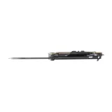 multitool-gerber-armbar-slim-drive-coyote-marka-gerber