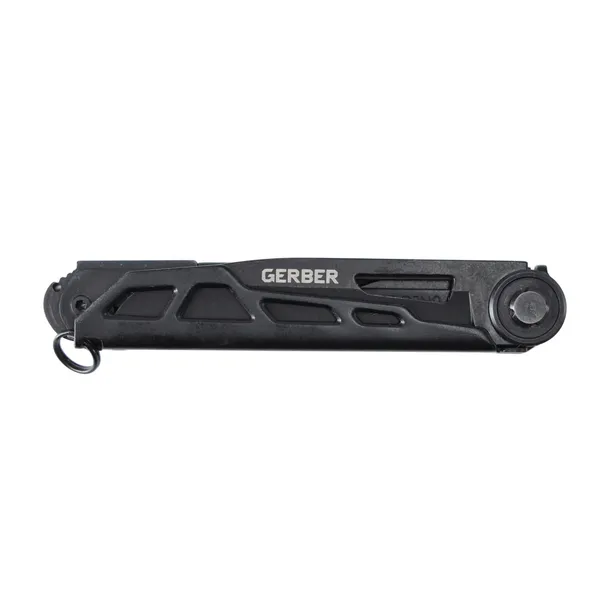 multitool-gerber-armbar-slim-drive-coyote-plec-produkt-uniseks