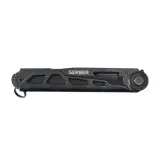 multitool-gerber-armbar-slim-drive-coyote-plec-produkt-uniseks