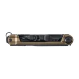 multitool-gerber-armbar-slim-drive-coyote-kod-producenta-235-063