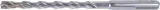 wiertlo-sds-plus-16x350-s-26165