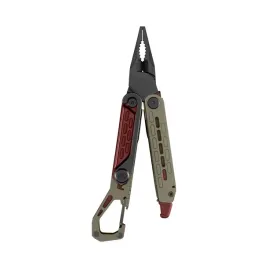 multitool-stakeout-spark-coyote-brown