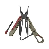multitool-stakeout-spark-coyote-brown-stan-nowy