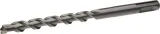 wiertlo-sds-plus-16x350-s-26165-typ-mocowania-sds-plus