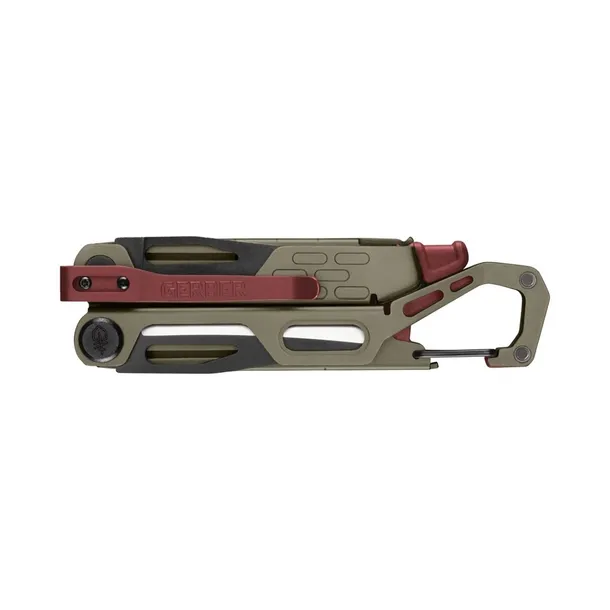 multitool-stakeout-spark-coyote-brown-cechy-dodatkowe-blokada