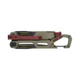 multitool-stakeout-spark-coyote-brown-cechy-dodatkowe-blokada