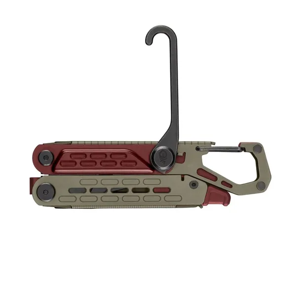 multitool-stakeout-spark-coyote-brown-liczba-dodatkowych-narzedzi-10
