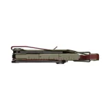 multitool-stakeout-spark-coyote-brown-marka-gerber