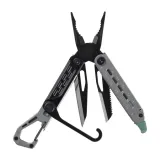 multitool-gerber-stakeout-spark-baltic-haze