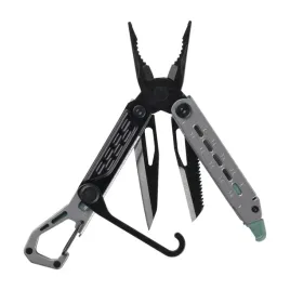 multitool-gerber-stakeout-spark-baltic-haze