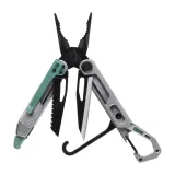 multitool-gerber-stakeout-spark-baltic-haze-stan-nowy