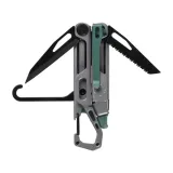 multitool-gerber-stakeout-spark-baltic-haze-cechy-dodatkowe-blokada