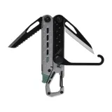 multitool-gerber-stakeout-spark-baltic-haze-liczba-dodatkowych-narzedzi-10