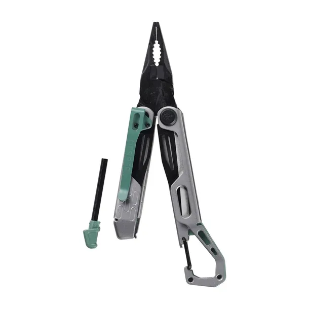 multitool-gerber-stakeout-spark-baltic-haze-marka-gerber