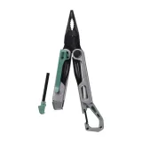 multitool-gerber-stakeout-spark-baltic-haze-marka-gerber