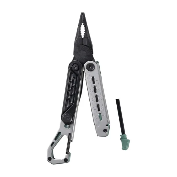 multitool-gerber-stakeout-spark-baltic-haze-plec-produkt-uniseks
