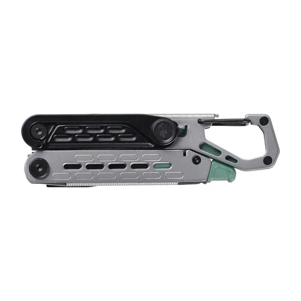 multitool-gerber-stakeout-spark-baltic-haze-kod-producenta-235-085