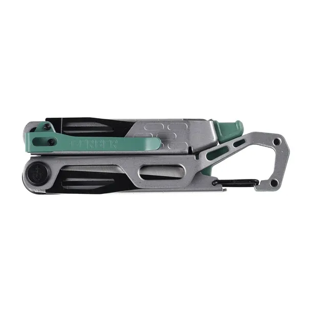 multitool-gerber-stakeout-spark-baltic-haze-model-stakeout-spark