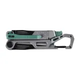 multitool-gerber-stakeout-spark-baltic-haze-model-stakeout-spark