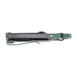 multitool-gerber-stakeout-spark-baltic-haze-stan-nowy-cechy-dodatkowe-blokada