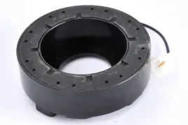 cewka-sprzeglo-elektromagnetyczne-sprezarka-38447-nrf