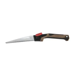 pila-gerber-bushcraft-saw-coyote-brown