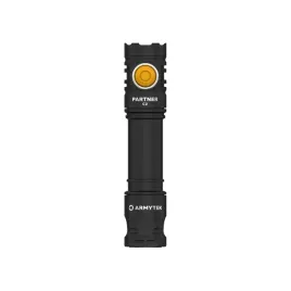 armytek-partner-c2-magnet-usb-warm