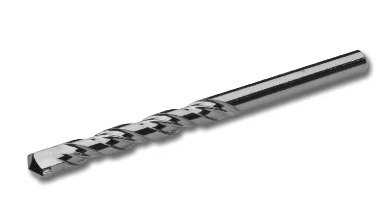 wiertlo-do-muru-8x120-stalco