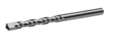 wiertlo-do-muru-8x120-stalco-stan-nowy