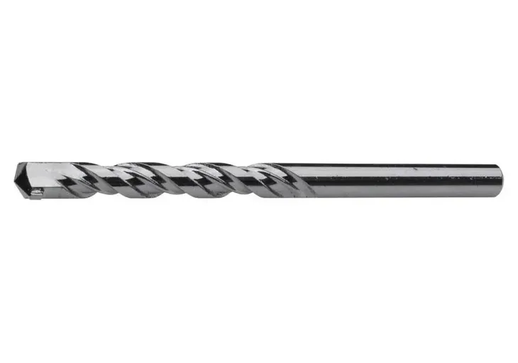 wiertlo-do-muru-8x120-stalco-marka-stalco