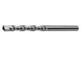 wiertlo-do-muru-8x120-stalco-marka-stalco