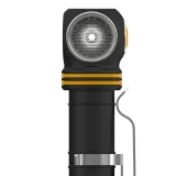 armytek-elf-c2-usb-c-pcb-warm-stan-nowy
