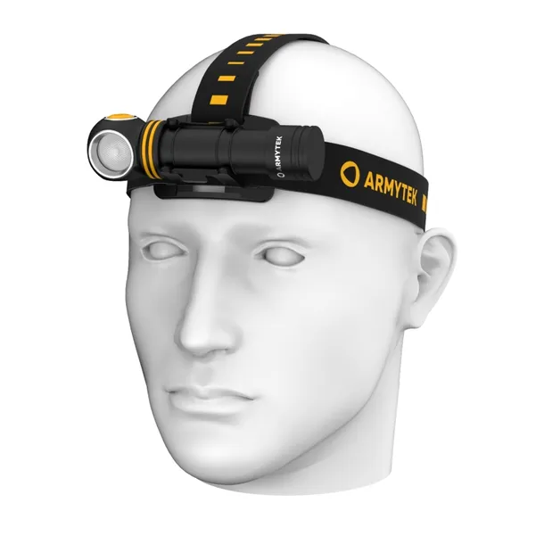 armytek-elf-c2-usb-c-pcb-warm-rodzaj-inne