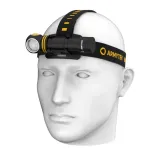armytek-elf-c2-usb-c-pcb-warm-rodzaj-inne
