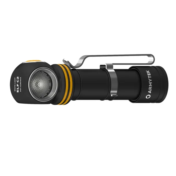 armytek-elf-c2-usb-c-pcb-warm-plec-nie-dotyczy