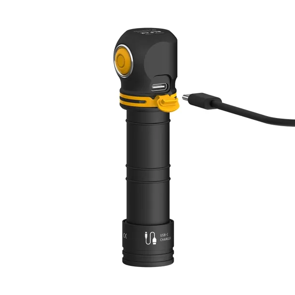 armytek-elf-c2-usb-c-pcb-warm-kod-producenta-f05103pw
